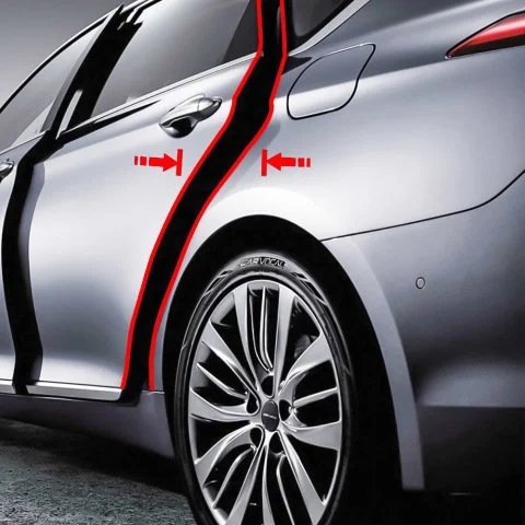 VAKUM KAPı SİSTEMİ görseli